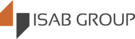 isabgroup.net